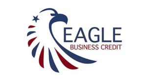 Eagle Business Credit is an Atlanta, GA factoring company.